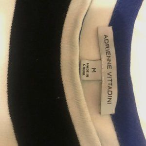Adrienne Vittadini dress